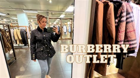 burberry factory outlet new jersey|burberry outlet stores nevada.